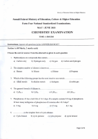 Chemistry Exam Form Four 2021.pdf